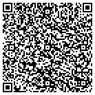 QR code with Digitrol Security Systems contacts