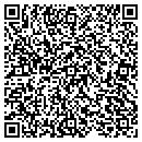 QR code with Miguel's Hair Design contacts
