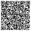 QR code with Allcom contacts