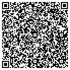 QR code with Millieum Marketing Services contacts