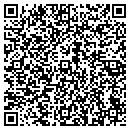 QR code with Breads N Stuff contacts