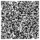 QR code with Harley-Davidson Buell-Folsom contacts