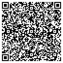 QR code with Kolator Associates contacts