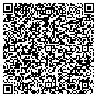 QR code with Evelyn's Taxi & Transportation contacts
