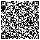 QR code with Eli Group contacts