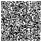 QR code with Cogens Printing Service contacts