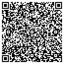 QR code with Avalon Design Concepts contacts