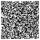 QR code with North Tiverton Fire District contacts