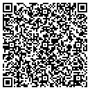 QR code with Consulate Of Portugal contacts