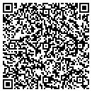 QR code with Blaeser Insurance contacts