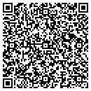 QR code with Knights of Columbus contacts