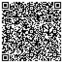 QR code with Sandra Lonardo contacts