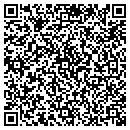 QR code with Veri & Sharp Inc contacts