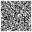 QR code with A T & T Voice contacts