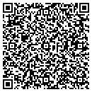 QR code with Randweep Corp contacts