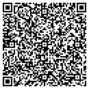 QR code with Right Click LLC contacts