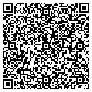 QR code with Polseno Apples contacts