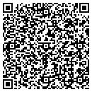 QR code with South Kenny Labs contacts