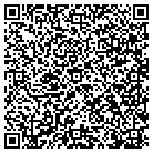 QR code with Gulluscios Floor Service contacts
