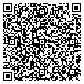 QR code with Oreck contacts