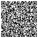 QR code with Carland Co contacts
