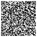 QR code with Ice Cream Factory contacts