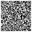 QR code with Moran Pest Control contacts