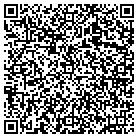 QR code with Dillon Acoustical Ceiling contacts