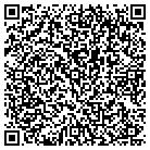QR code with Bucketts General Store contacts