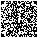 QR code with Grenon's Of Newport contacts