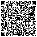 QR code with Diskenchantment contacts