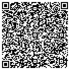 QR code with Asthma & Allergy Physicians-Ri contacts