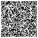 QR code with Print Source Inc contacts