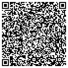 QR code with Rosemarys Dance Enterprise contacts
