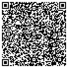 QR code with Caprichos Antioquenos Rest contacts