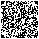 QR code with Murdock Webbing Co Inc contacts