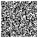 QR code with Nails By Lisa contacts