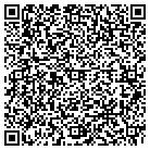 QR code with Lotus Landscape Inc contacts