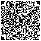 QR code with Arlington Branch Library contacts