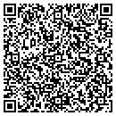QR code with Peter M Small MD contacts