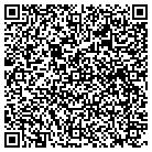QR code with Tishman Speyer Properties contacts