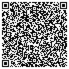 QR code with Sparro Machine Products contacts