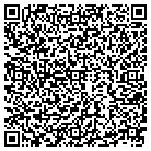 QR code with Dean Machine Incorporated contacts