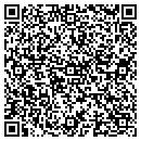 QR code with Coristine Locksmith contacts