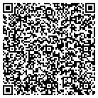 QR code with Global Management Group LLC contacts