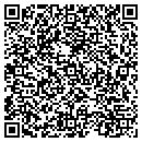 QR code with Operation Spotless contacts