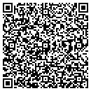 QR code with Testand Corp contacts