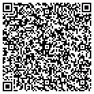 QR code with Central Falls Fire Department contacts