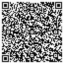 QR code with Strings & Things contacts