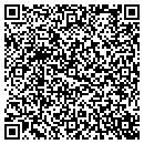 QR code with Westerly Jewelry Co contacts